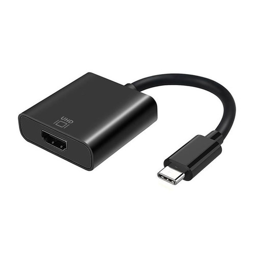 ADAPTADOR AISENS A109-0344