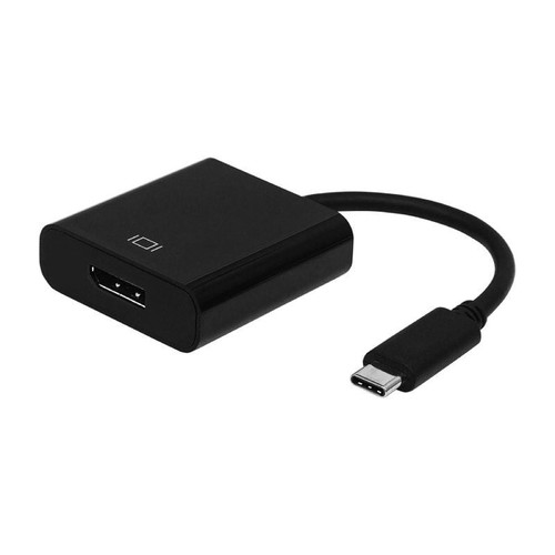 ADAPTADOR AISENS A109-0345-SX3 ADAPTADOR AISENS A109-0345