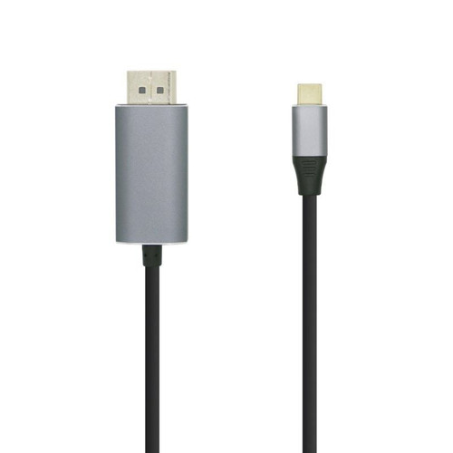CABLE AISENS A109-0394-SX3 CABLE AISENS A109-0394