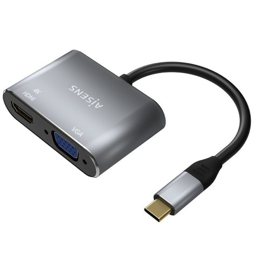 ADAPTADOR AISENS A109-0627