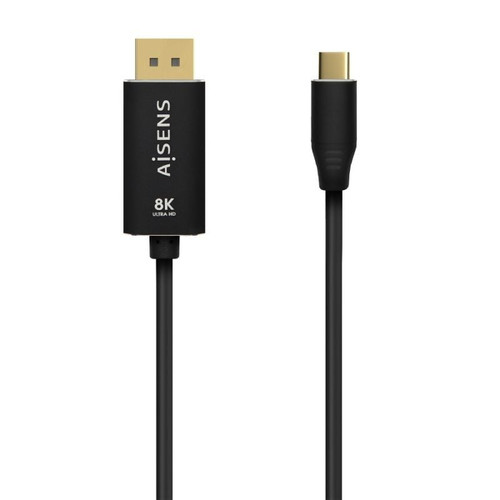 CABLE AISENS A109-0687-SX3 CABLE AISENS A109-0687