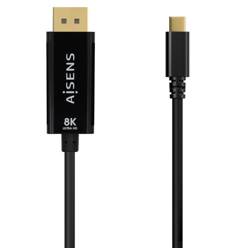 CABLE AISENS A109-0688
