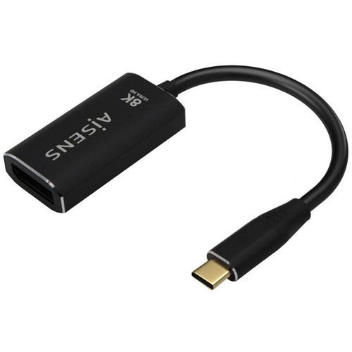 CABLE AISENS A109-0690