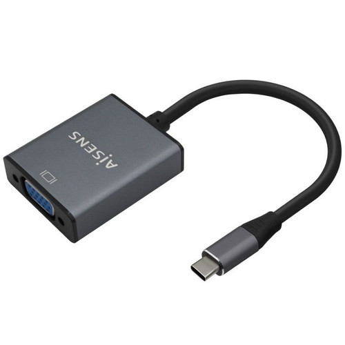 CABLE AISENS A109-0691