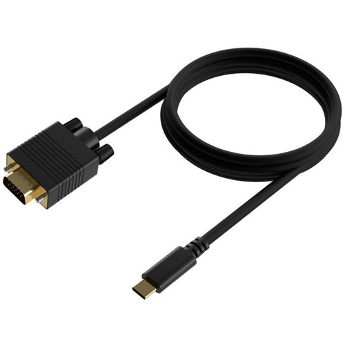 CABLE AISENS A109-0692-SX3 CABLE AISENS A109-0692