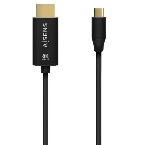 CABLE AISENS A109-0712-SX8 CABLE AISENS A109-0712