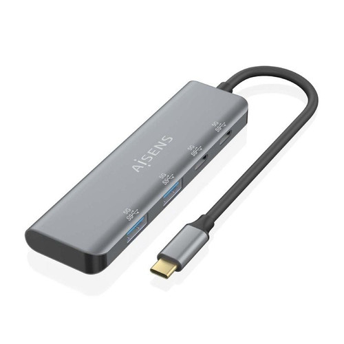 AIS-HUB A109-0763-SX2 AIS-HUB A109-0763