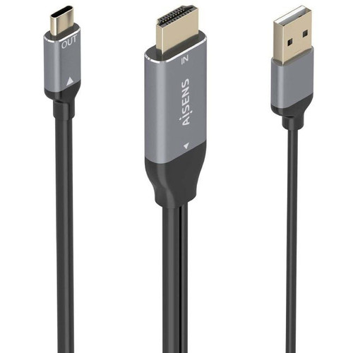 CABLE AISENS A109-0871-SX6 CABLE AISENS A109-0871
