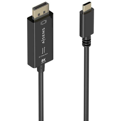 CABLE AISENS A109-0879-SX3 CABLE AISENS A109-0879