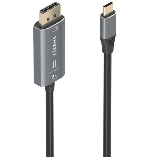 CABLE AISENS A109-0880