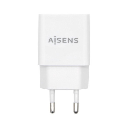 CARGADOR AISENS A110-0526