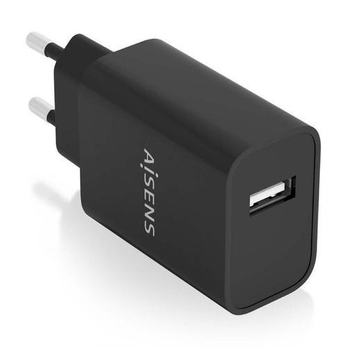 CARGADOR AISENS A110-0854-DU1 CARGADOR AISENS A110-0854