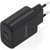 CARGADOR AISENS A110-0978-DU1 CARGADOR AISENS A110-0978
