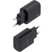 CARGADOR AISENS A110-0978-DU1 CARGADOR AISENS A110-0978