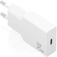 CARGADOR AISENS A110-0999-1DU CARGADOR AISENS A110-0999