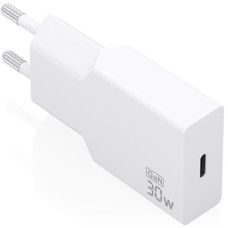 CARGADOR AISENS A110-1001