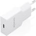 CARGADOR AISENS A110-1001