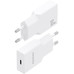 CARGADOR AISENS A110-1001