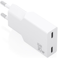 CARGADOR AISENS A110-1003-1DU CARGADOR AISENS A110-1003