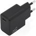 CARGADOR AISENS A110-1024