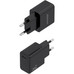 CARGADOR AISENS A110-1024