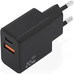 CARGADOR AISENS A110-1026