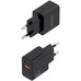 CARGADOR AISENS A110-1026