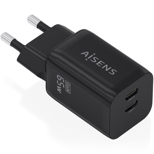 CARGADOR AISENS A110-1030