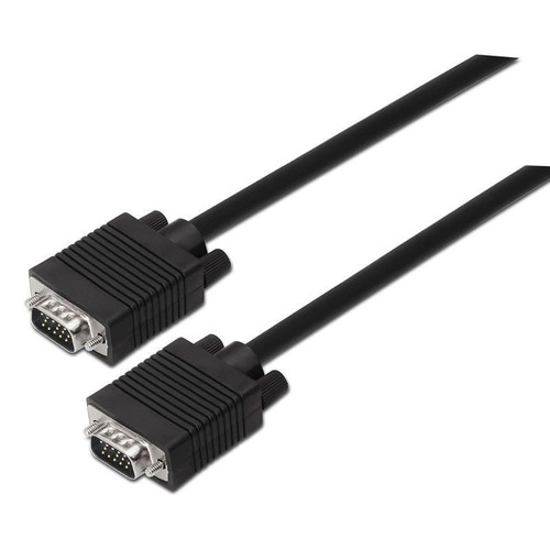 CABLE AISENS A113-0069-DU1 CABLE AISENS A113-0069