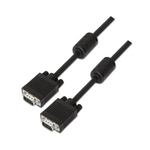 CABLE AISENS A113-0077-SX7 CABLE AISENS A113-0077