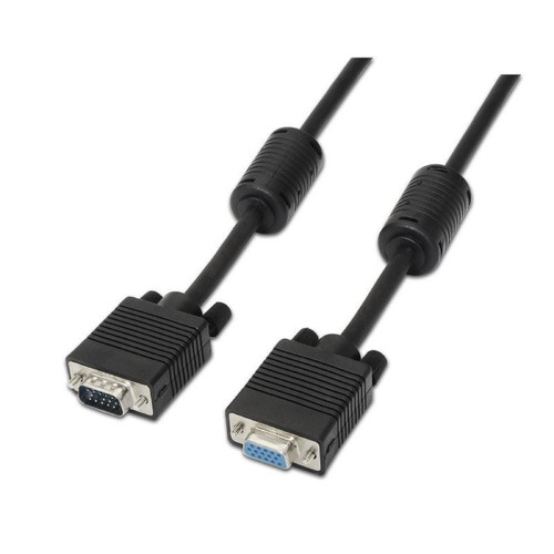 CABLE AISENS A113-0079-DU1 CABLE AISENS A113-0079