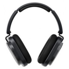 NOTHING HEADPHONE (1) BLACK