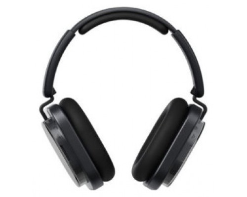 NOTHING HEADPHONE (1) BLACK