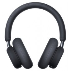 Nothing CMF Pro Auriculares Inal&aacute;mbrico y al&aacute;mbrico Diadema M&uacute;sica Bluetooth Gris Oscuro
