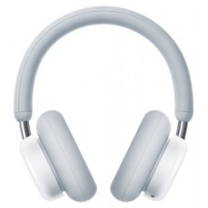 Nothing CMF Pro Auriculares Inal&aacute;mbrico y al&aacute;mbrico Diadema M&uacute;sica Bluetooth Gris claro
