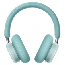 Nothing CMF Pro Auriculares Inal&aacute;mbrico y al&aacute;mbrico Diadema M&uacute;sica Bluetooth Verde claro