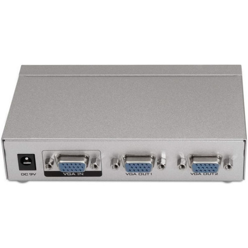 AIS-MULTI A116-0084-SX4 AIS-MULTI A116-0084