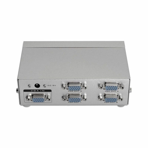 AIS-MULTI A116-0085-SX5 AIS-MULTI A116-0085