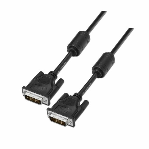 CABLE AISENS A117-0089