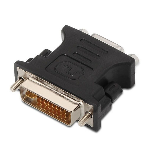 ADAPTADOR AISENS A118-0092-DU0 ADAPTADOR AISENS A118-0092
