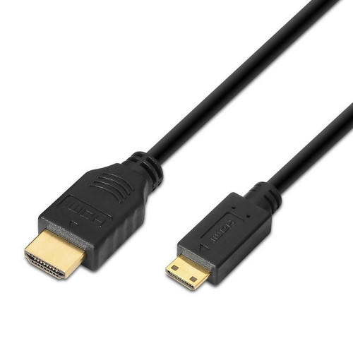 CABLE AISENS A119-0114-DU1 CABLE AISENS A119-0114