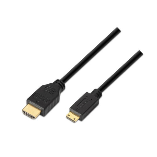CABLE AISENS A119-0115