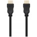 CABLE HDMI AISENS A/M- HDMI A/M 1.5M NEGRO