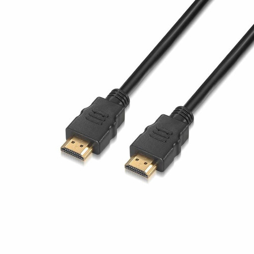 CABLE AISENS A120-0118-DU1 CABLE AISENS A120-0118