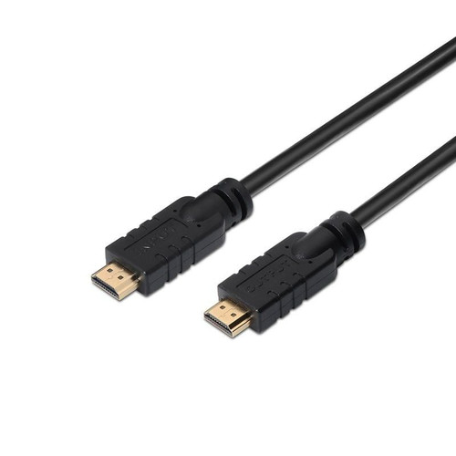 CABLE AISENS A120-0373-SX13 CABLE AISENS A120-0373