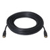 CABLE AISENS A120-0373-SX13 CABLE AISENS A120-0373