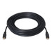AISENS - CABLE HDMI V2.0 PREMIUM ALTA VELOCIDAD / HEC 4K@60HZ 18GBPS CON REPETIDOR, A/M-A/M, 20MTS-SX17 AISENS - CABLE HDMI V2.0 PREMIUM ALTA VELOCIDAD / HEC 4K@60HZ 18GBPS CON REPETIDOR, A/M-A/M, 20MTS