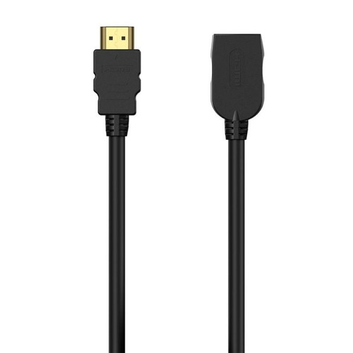 CABLE AISENS A120-0545-DU1 CABLE AISENS A120-0545
