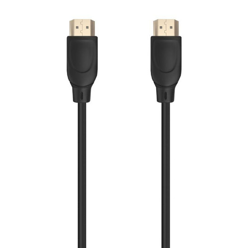 CABLE AISENS A120-0724-DU1 CABLE AISENS A120-0724