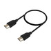 CABLE HDMI V2.0 CCS PREMIUM ALTA VELO 4K60HZ AM-AM-CN1 CABLE HDMI V2.0 CCS PREMIUM ALTA VELO 4K60HZ AM-AM